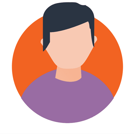 Petteri Jokinen  — Pihlajalinna