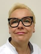 Terhi Roive  — Pihlajalinna