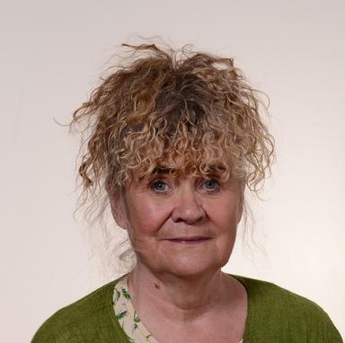Maija Kajan, Medicine licentiat — Pihlajalinna