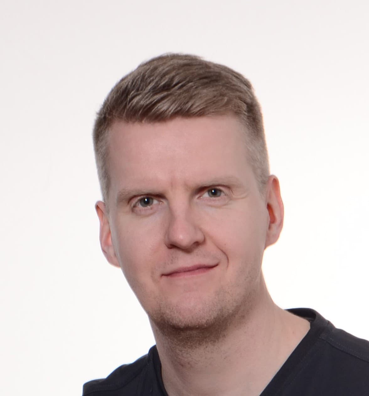 Taavi Saviauk  — Pihlajalinna