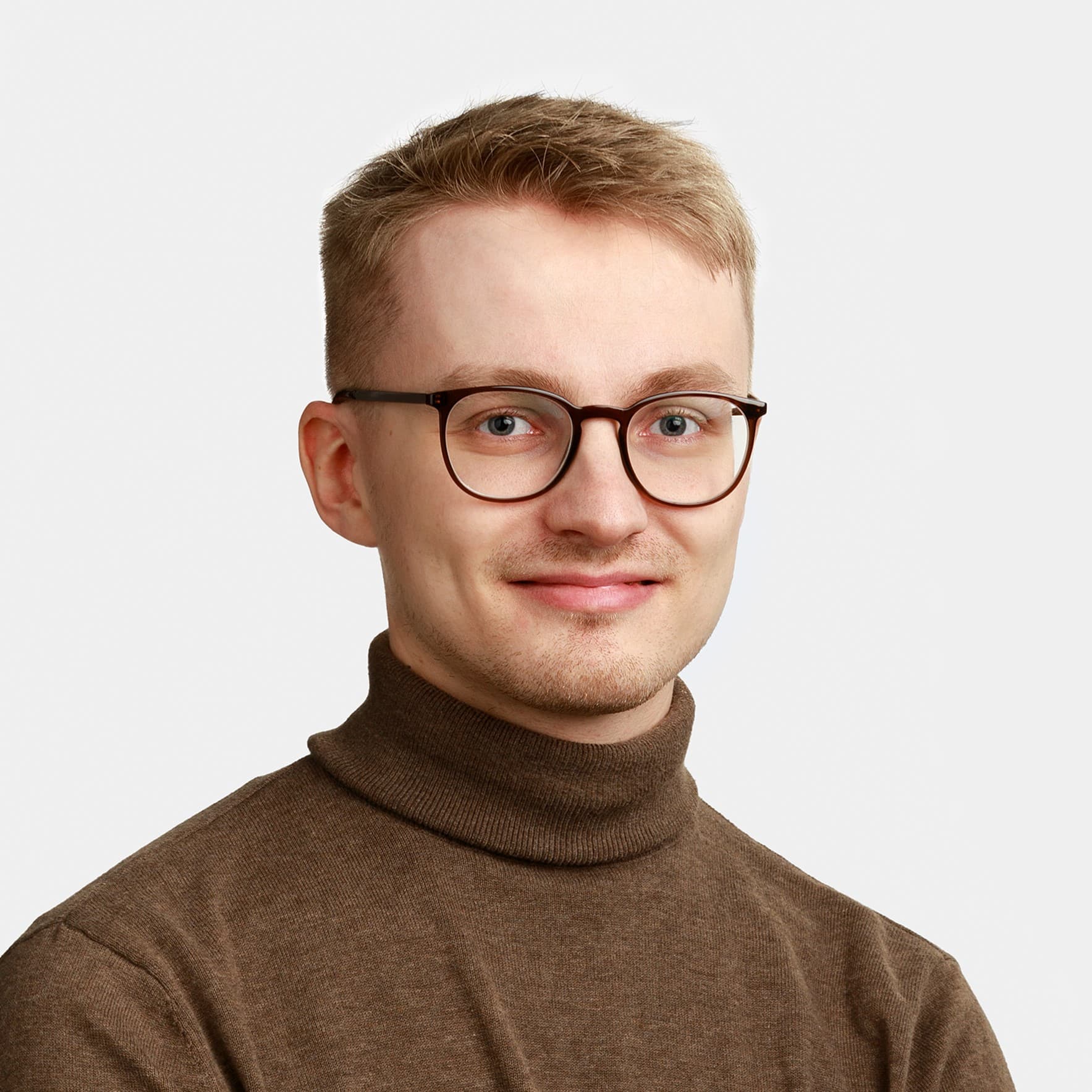 Ilpo Myllykoski  — Pihlajalinna