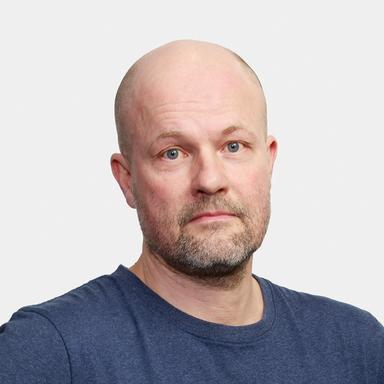 Harri Pakarinen, Medicine doktor, Docent — Pihlajalinna