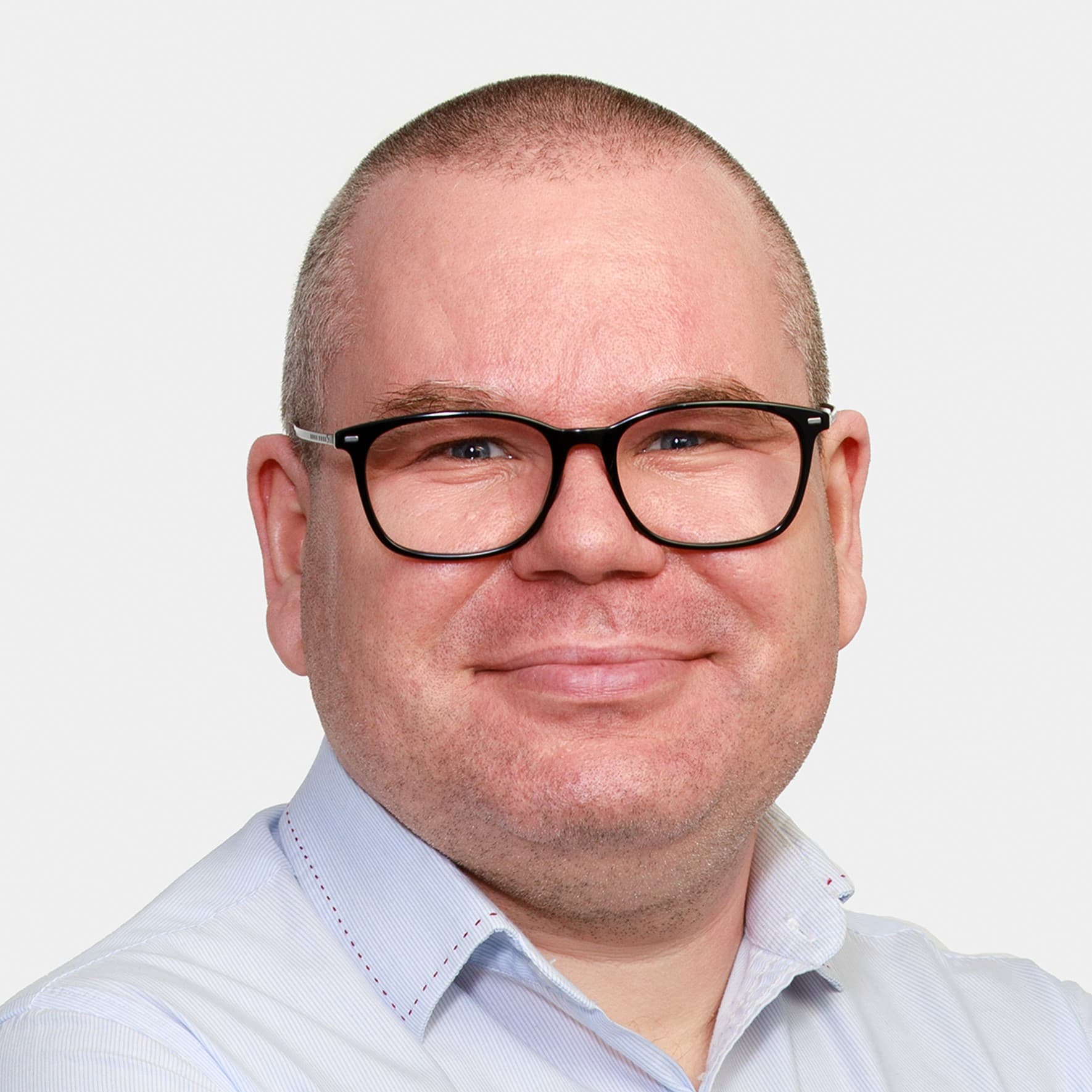 Ahti Sillaste  — Pihlajalinna