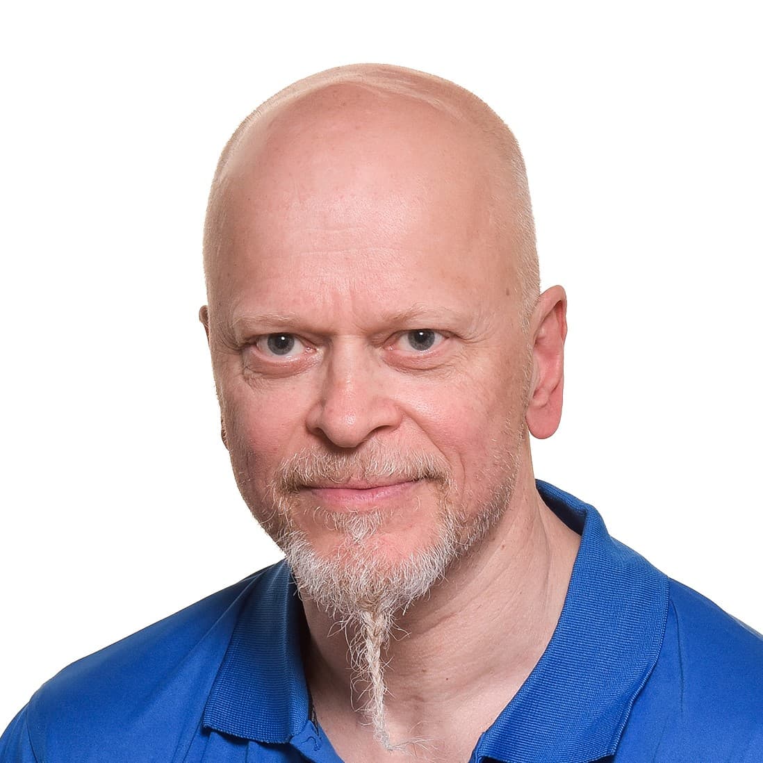 Matti Teittinen  — Pihlajalinna