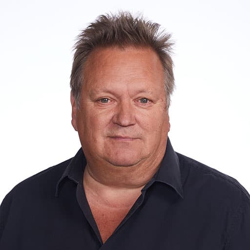 Vesa Järveläinen  — Pihlajalinna