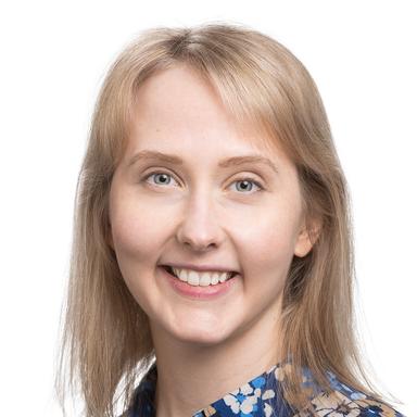 Veera Nikkola, Medicine doktor — Pihlajalinna