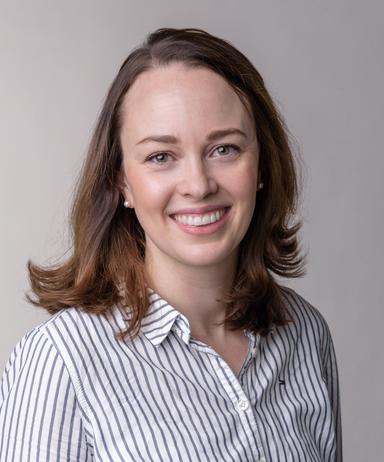 Susanna Jouhi, Medicine doktor — Pihlajalinna