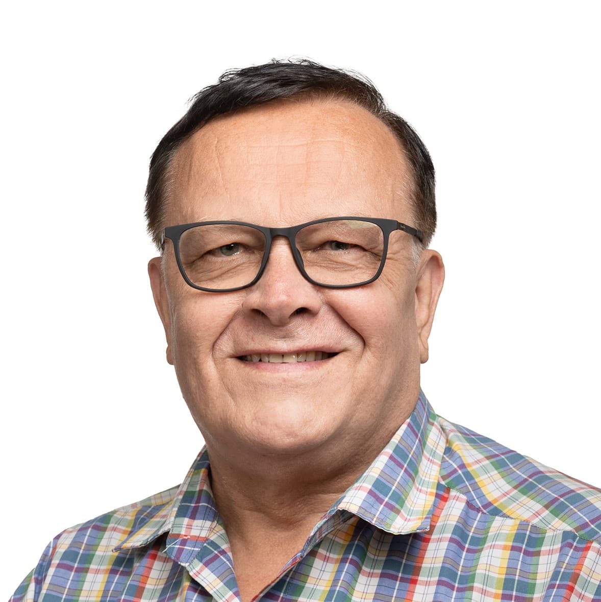 Jari Nousiainen  — Pihlajalinna