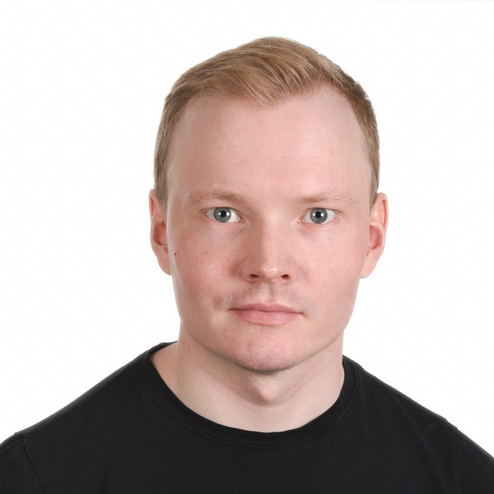 Teemu Soiluva — Pihlajalinna