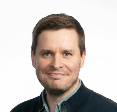 Miika Nietola, Medicine doktor — Pihlajalinna