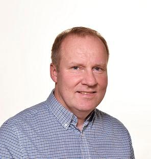 Eero Mattila, Medicine doktor — Pihlajalinna
