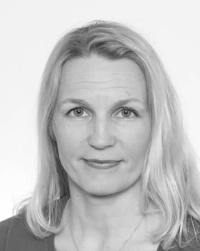 Sani Laukontaus, Medicine doktor — Pihlajalinna