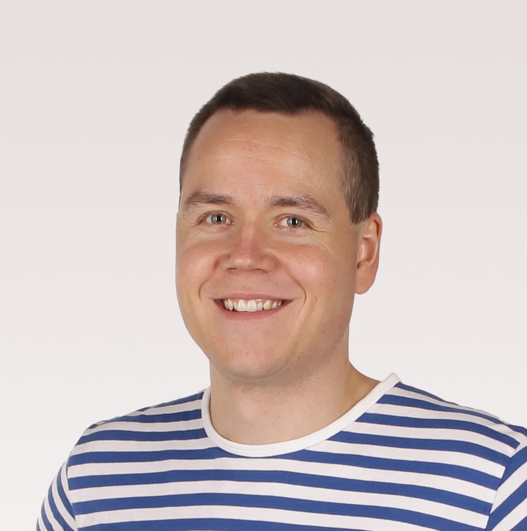 Teemu Rantanen  — Pihlajalinna