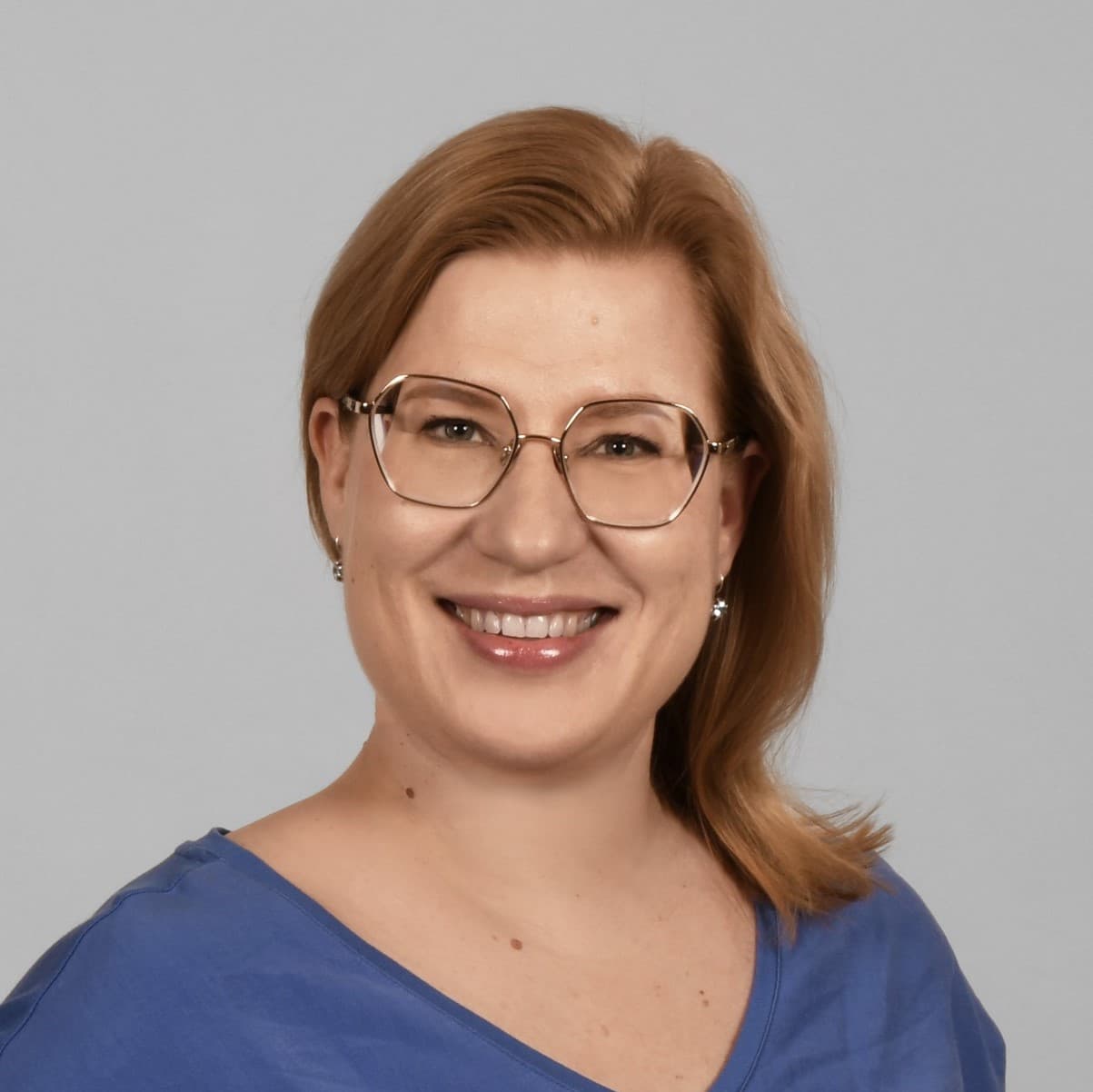 Laura Salovaara  — Pihlajalinna