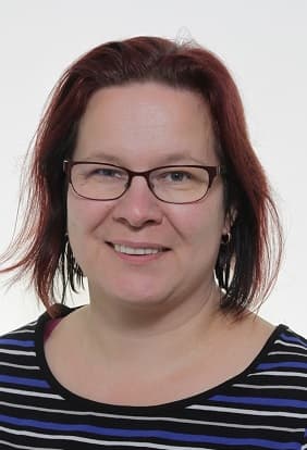 Sari Laukkanen  — Pihlajalinna