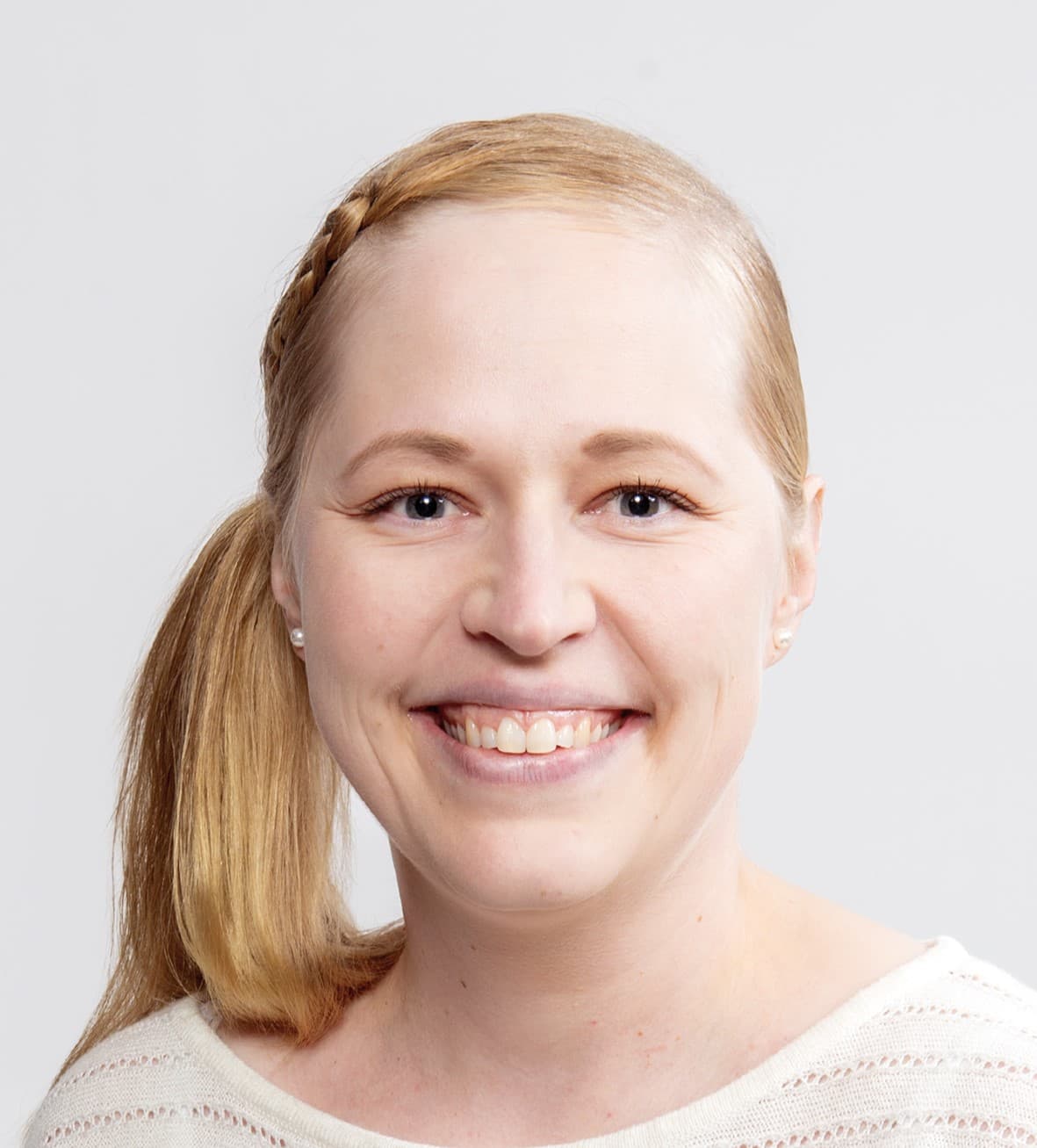 Salla Rasmus  — Pihlajalinna