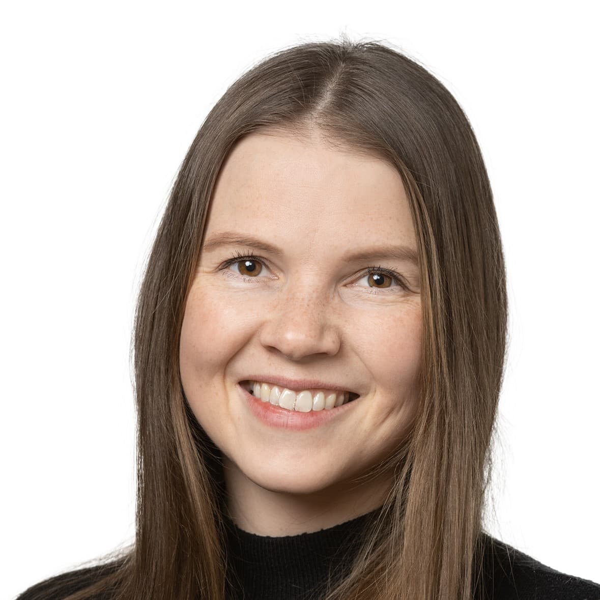 Silla Ruotsala  — Pihlajalinna