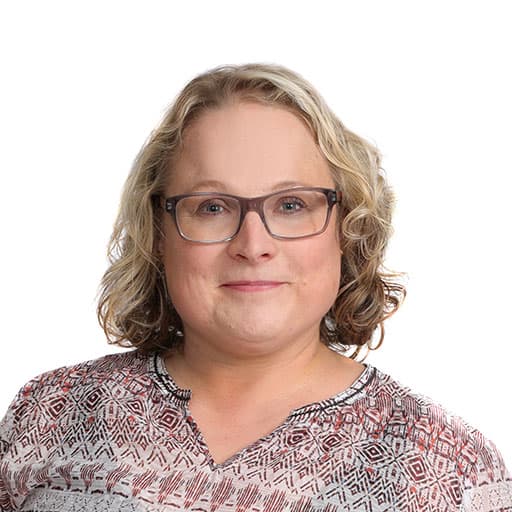 Titta Orpana  — Pihlajalinna