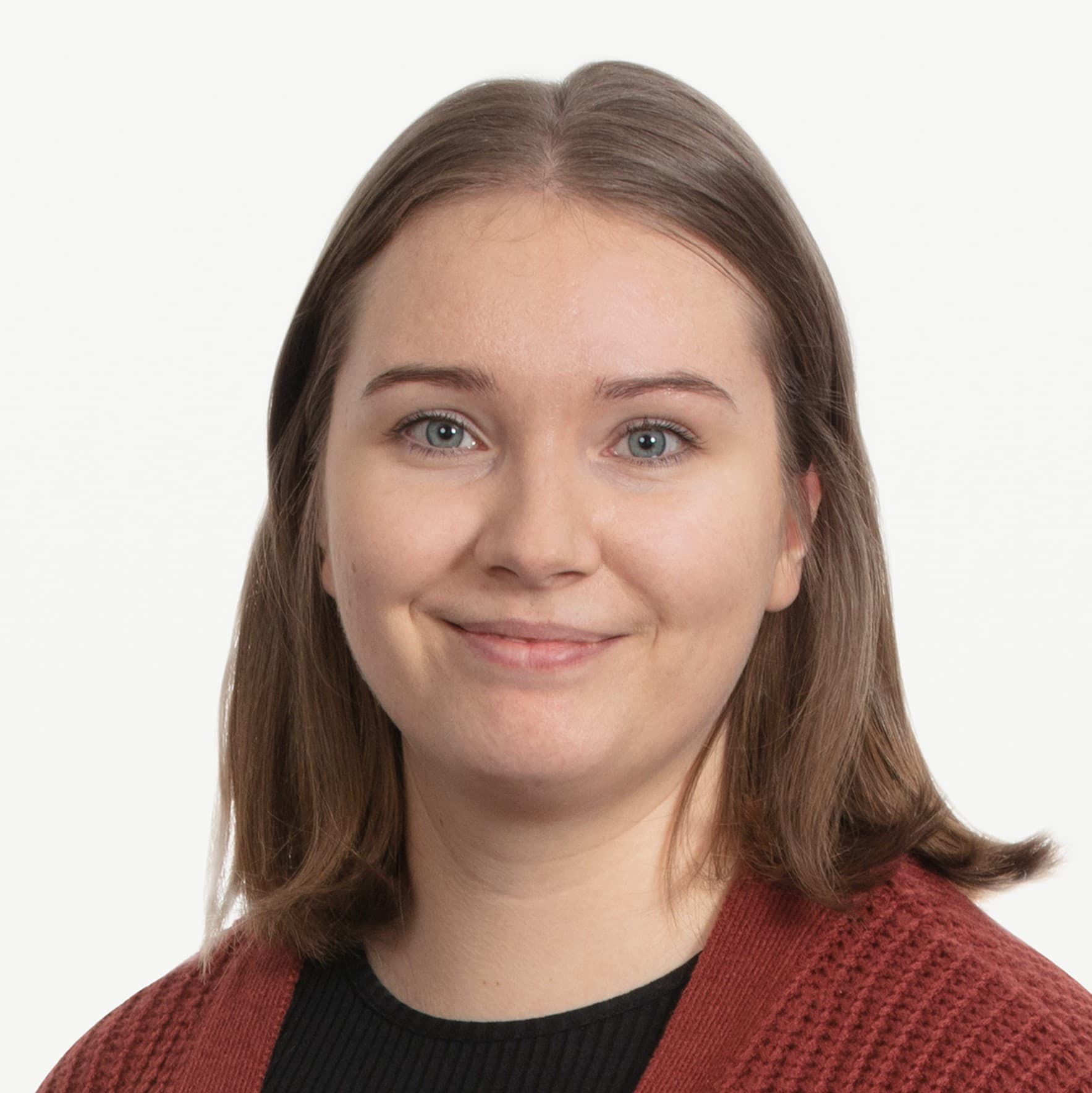 Nelli Piirainen  — Pihlajalinna