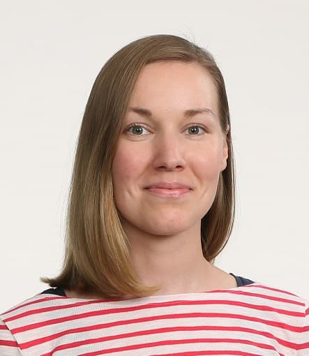 Noora Pirkkalainen  — Pihlajalinna