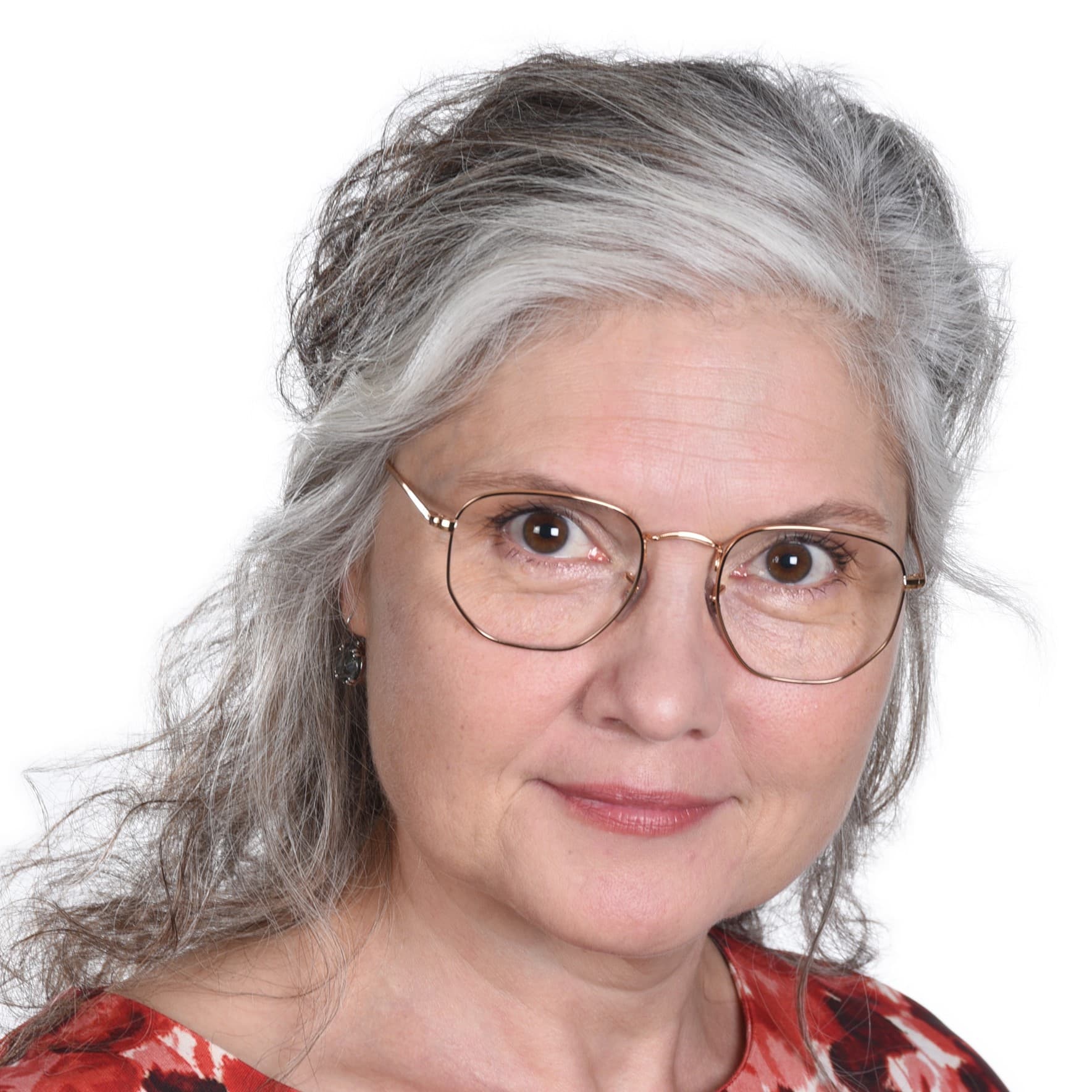 Hanna Savolainen  — Pihlajalinna