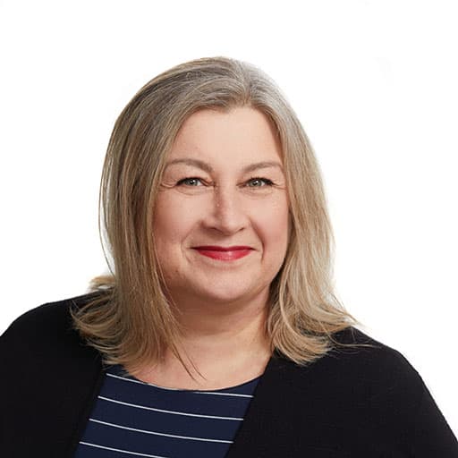 Mervi Nissinen  — Pihlajalinna