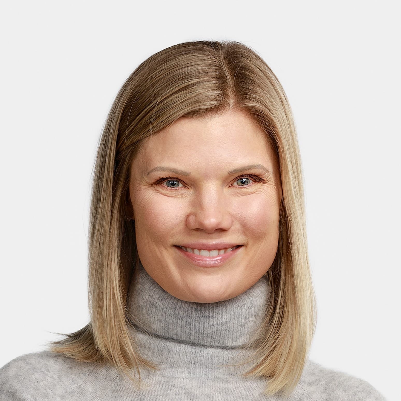 Sini Peuhkurinen  — Pihlajalinna