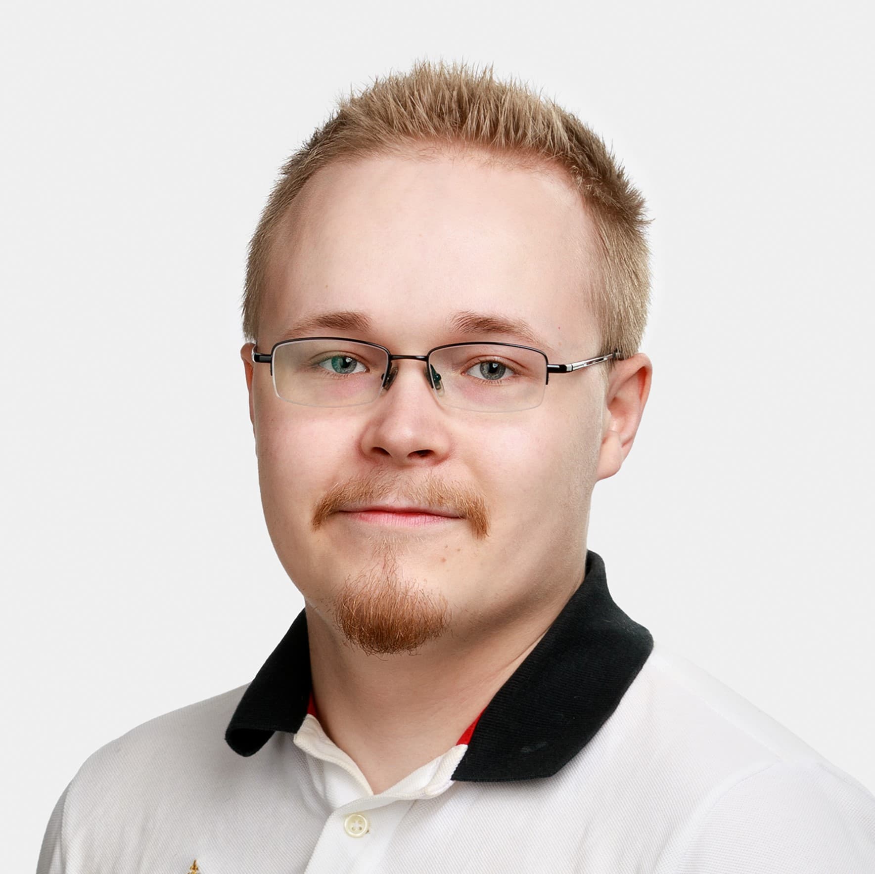 Santeri Nortamo Lääketieteen lisensiaatti — Pihlajalinna