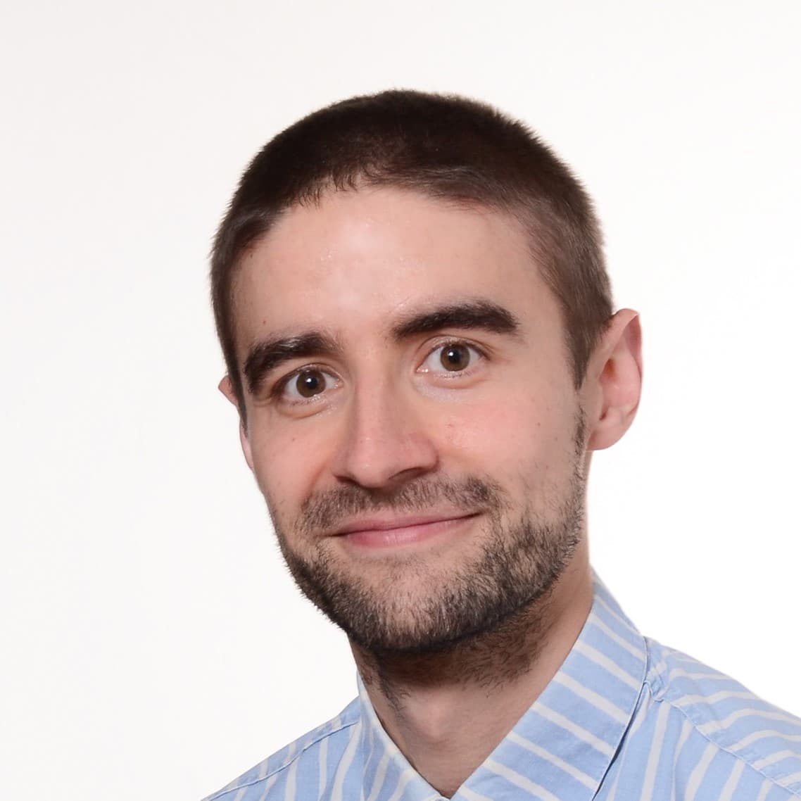 Jussi Salonen Lääketieteen lisensiaatti — Pihlajalinna