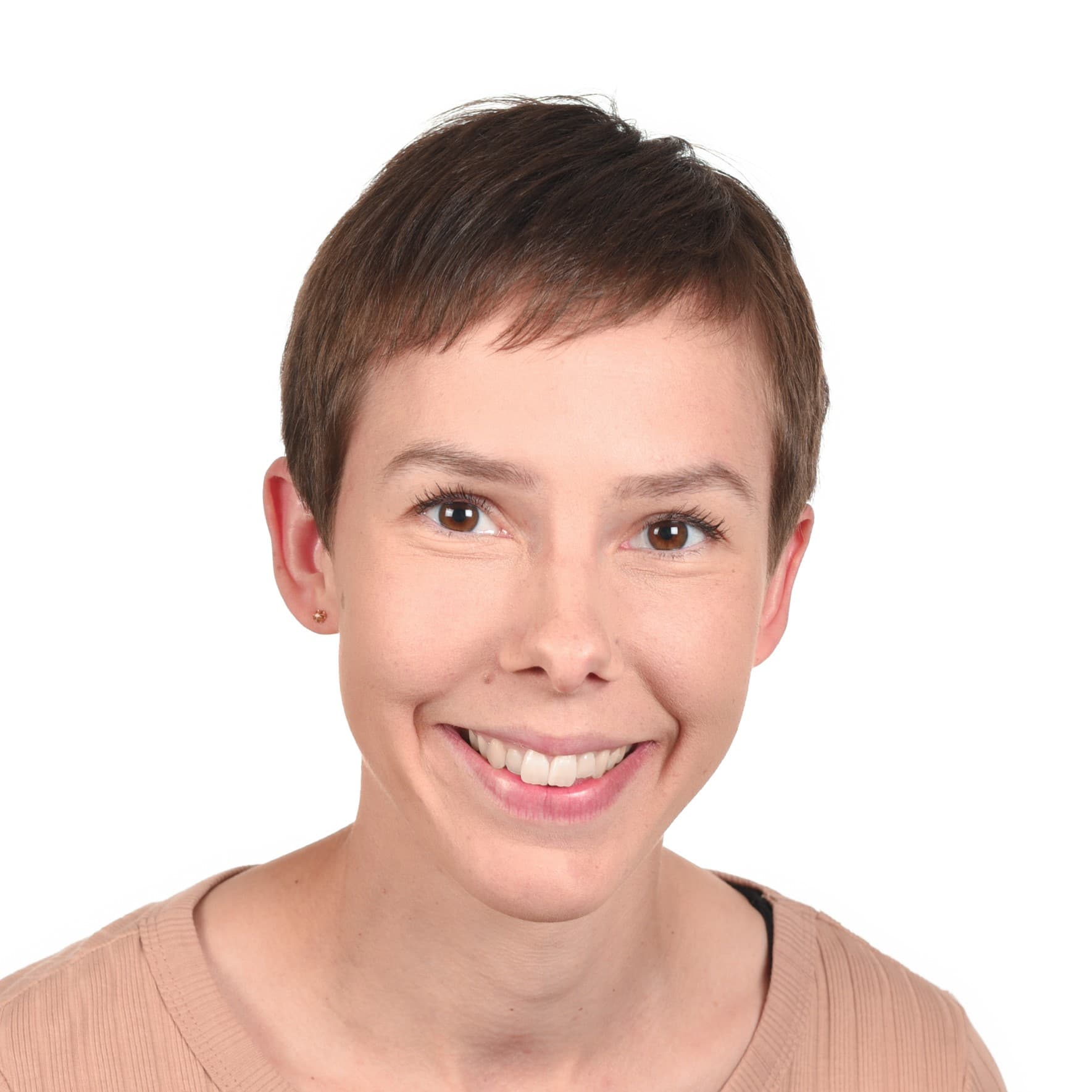 Elina Penttilä  — Pihlajalinna