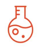 Laboratorio Kelloportti  — Pihlajalinna