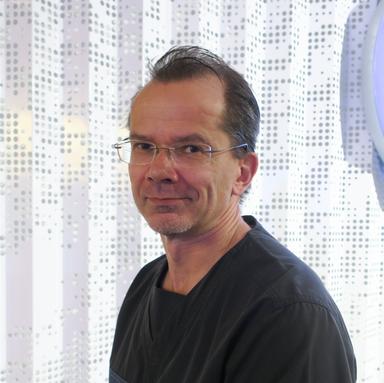 Pasi Jolma, Medicine doktor, Docent — Pihlajalinna