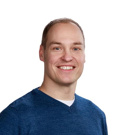 Olli Ervasti  — Pihlajalinna