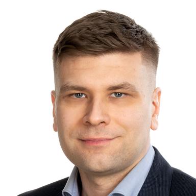 Olli Laukkanen, Medicine doktor — Pihlajalinna