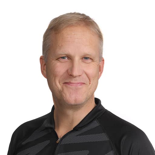 Tomi Kianta  — Pihlajalinna