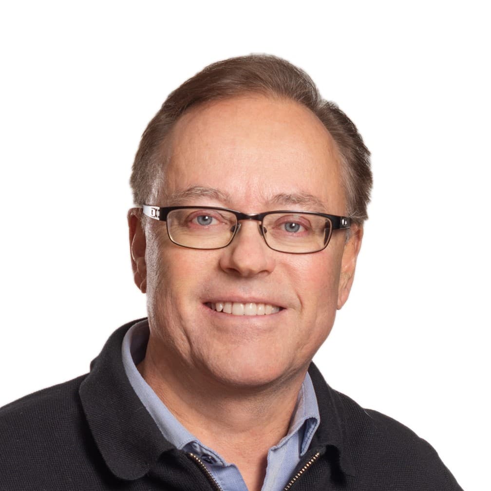 Pekka Taipale  — Pihlajalinna