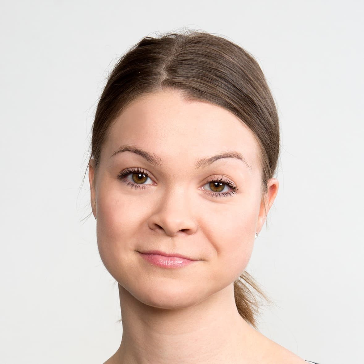 Sanna Manninen  — Pihlajalinna