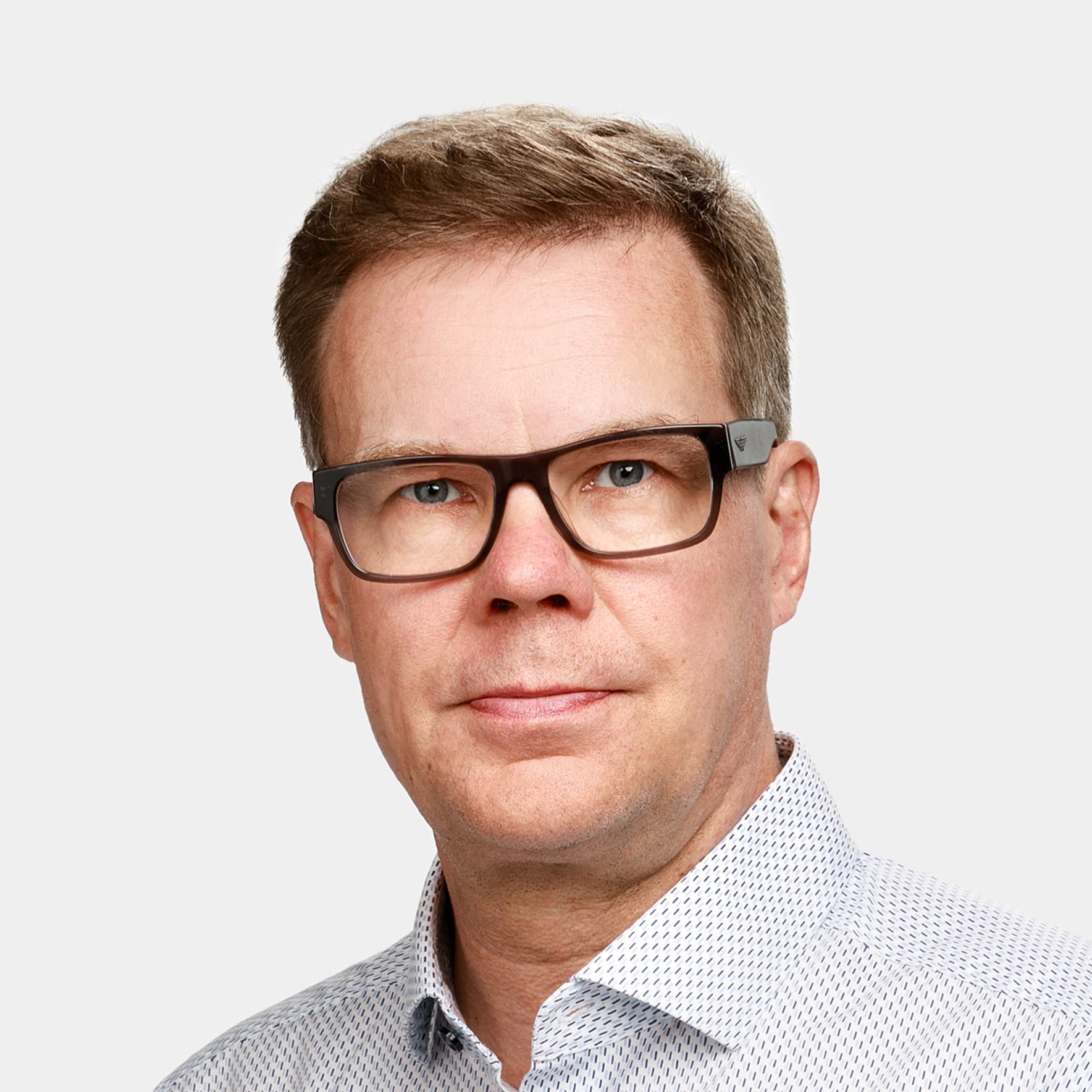 Tero Rautio  — Pihlajalinna