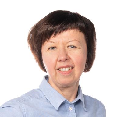 Kirsi Mikkilä, Medicine licentiat — Pihlajalinna
