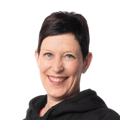 Minna-Sisko Koivumäki, Sexualrådgivare — Pihlajalinna