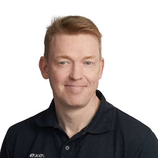 Erkki Nilkku — Pihlajalinna