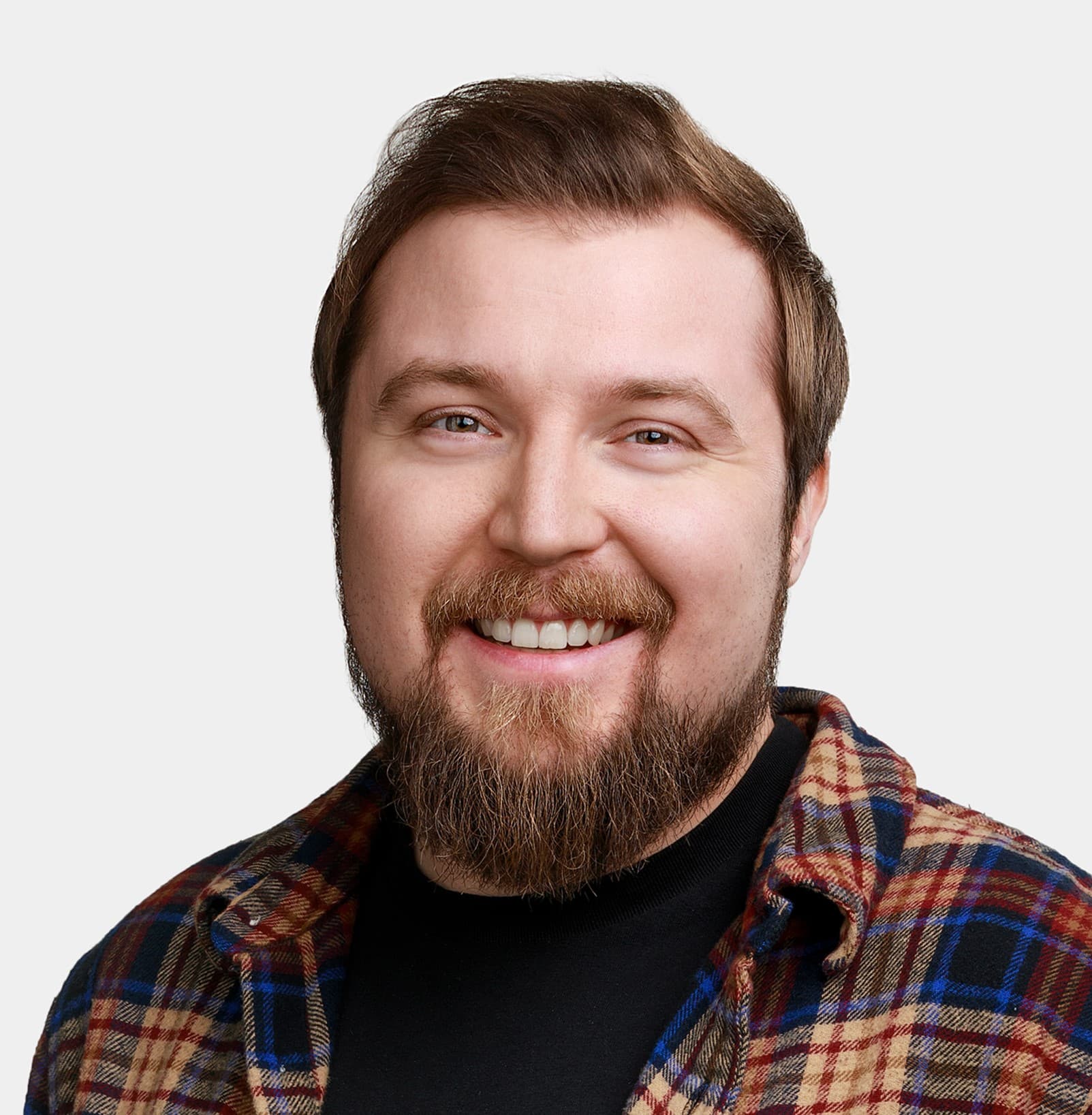 Joonas Jokilahti  — Pihlajalinna