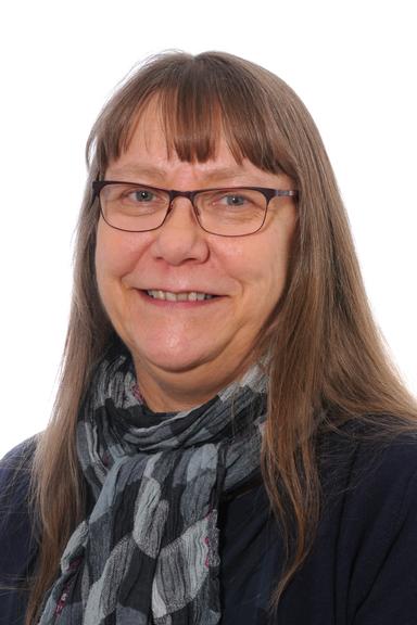 Terhi Koskentausta, Medicine doktor — Pihlajalinna