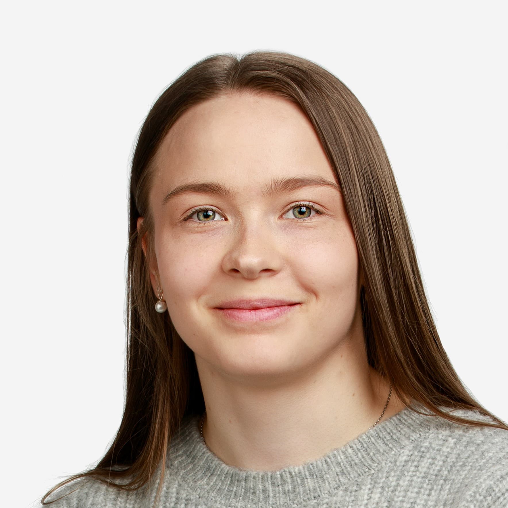 Marianna Rajala  — Pihlajalinna