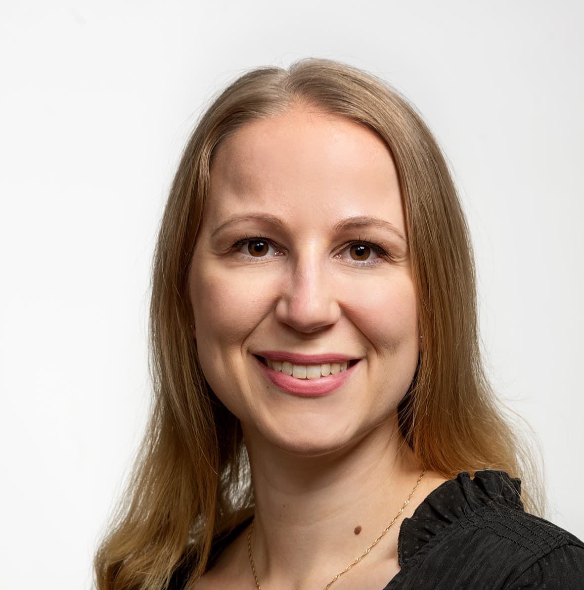 Marika Lounas  — Pihlajalinna