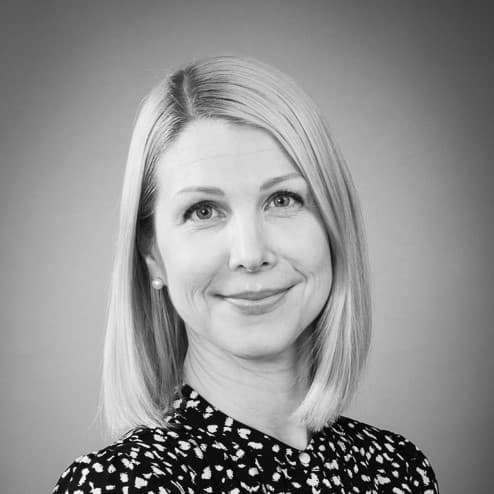 Heidi Immonen Lääketieteen tohtori — Pihlajalinna