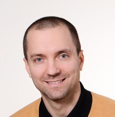 Sven Kestilä — Pihlajalinna