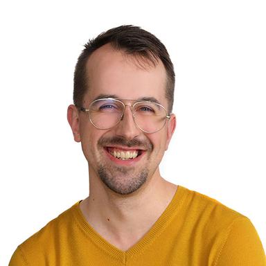 Antti Mikkola, Medicine licentiat — Pihlajalinna