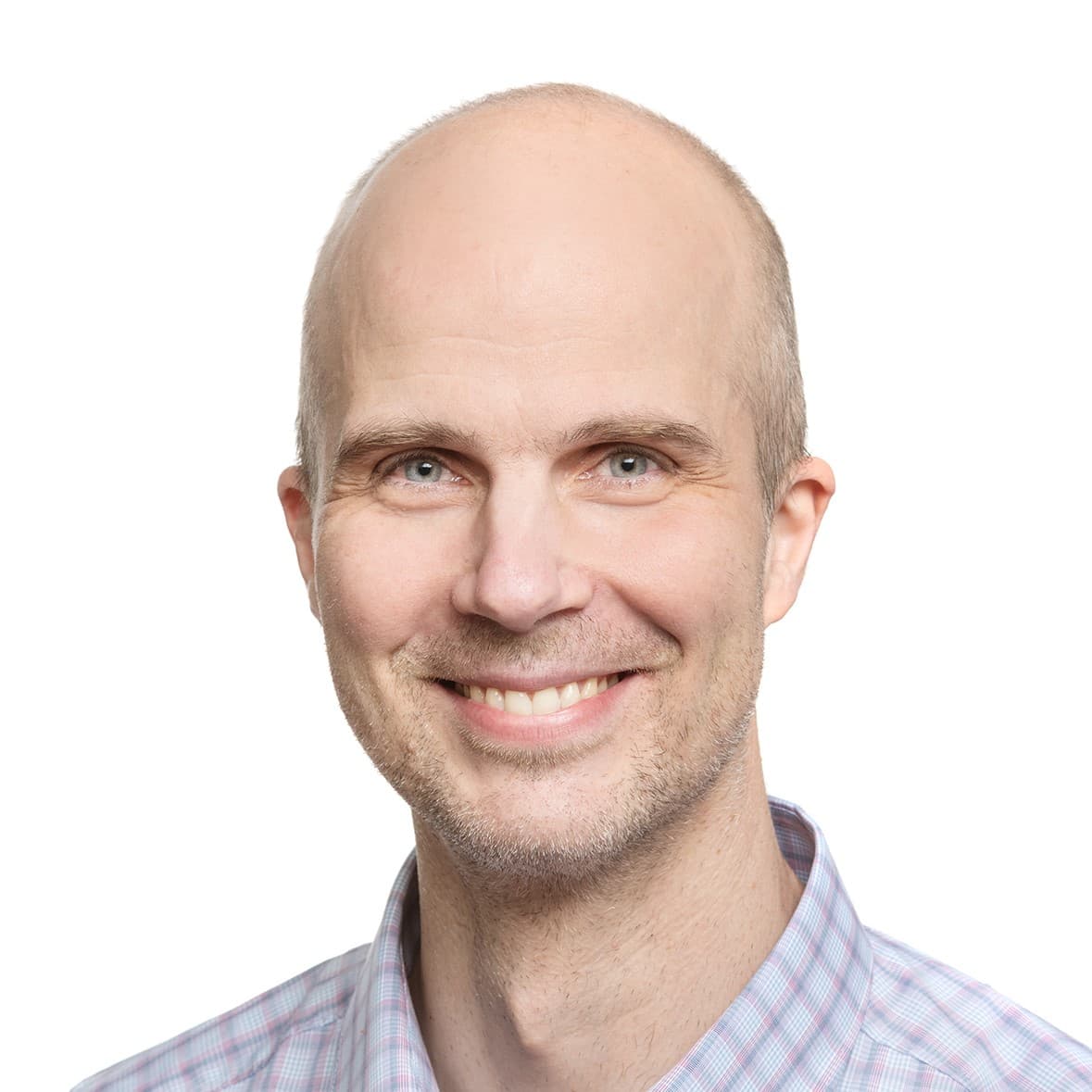 Antti Paukkunen Lääketieteen lisensiaatti — Pihlajalinna