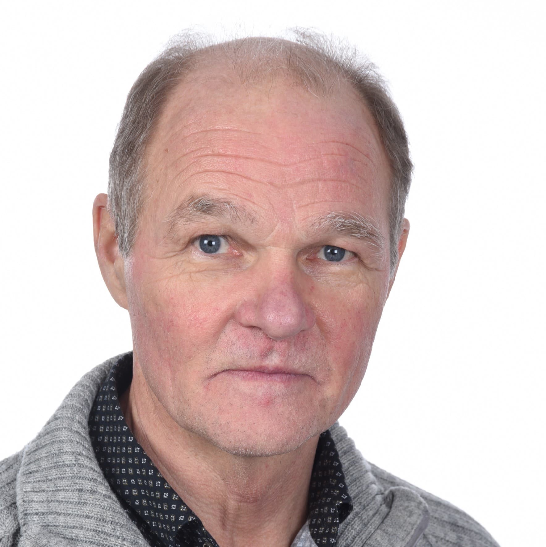 Jouni Kaleva  — Pihlajalinna